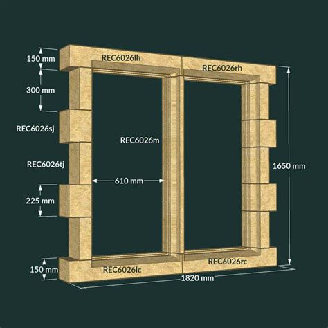 Window mullions - A window mullion is a vertical division that breaks apart the opening of a window or door screen. It’s main purpose is to support the glazing of the window, which …